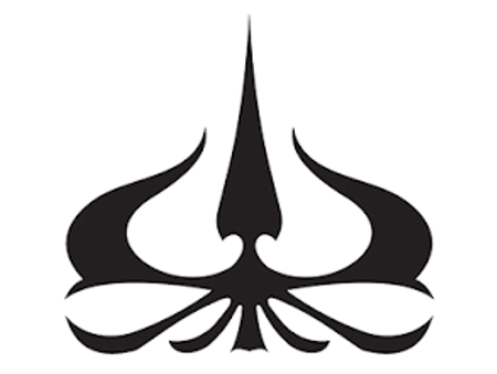 Universitas Trisakti