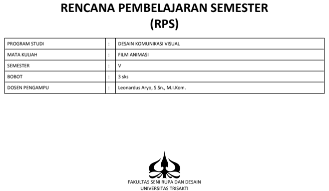 Film Animasi (K.Multimedia) ^^