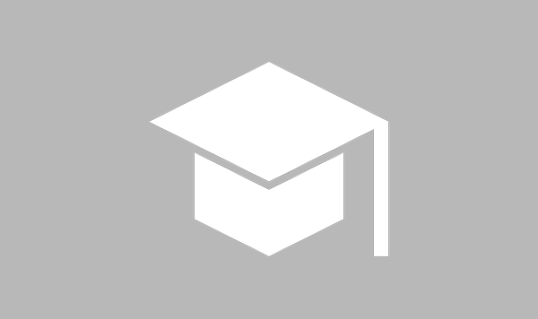 Enterprise Resources Planning